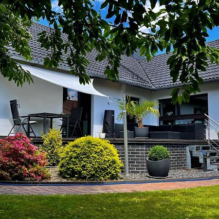 Privatzimmer Krautzig Cottbus Exterior photo